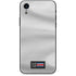 Costa Rica Soccer Flag iPhone XR Skin